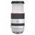 Canon RF 70-200mm f/2.8L IS USM 